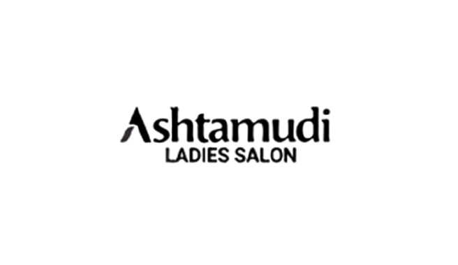 Best Web Development Company in Dubai